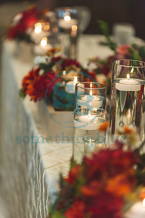 Stephanie & Pierce - Wedding.1698