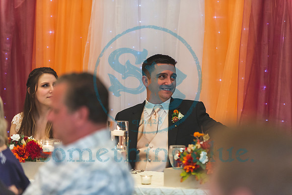 Stephanie & Pierce - Wedding.1736