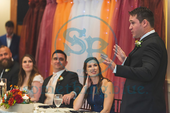 Stephanie & Pierce - Wedding.1741