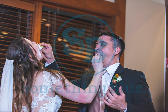 Stephanie & Pierce - Wedding.1842