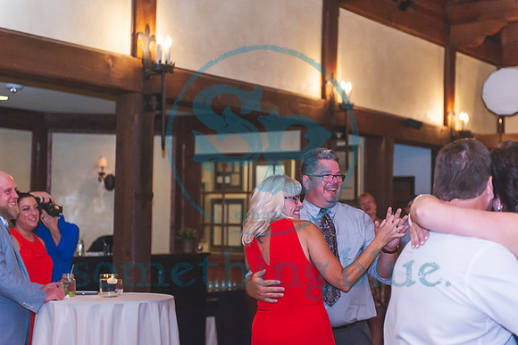 Stephanie & Pierce - Wedding.2113
