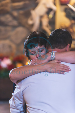 Stephanie & Pierce - Wedding.2120
