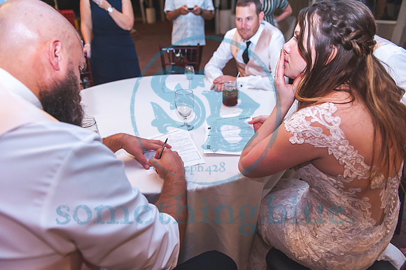 Stephanie & Pierce - Wedding.2218