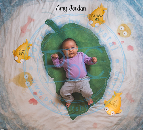 Amy Jordan - 2 Months_091319_0012