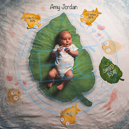Amy Jordan - 1 Month_081119_0043