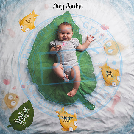 Amy Jordan - 3 Months_101319_0011