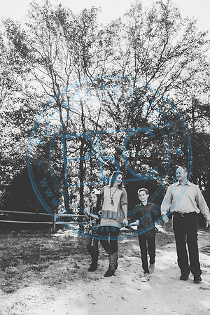 Esslinger Family - Fall 2019_101119_0021