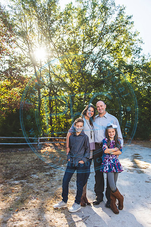 Esslinger Family - Fall 2019_101119_0010