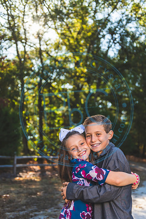 Esslinger Family - Fall 2019_101119_0041
