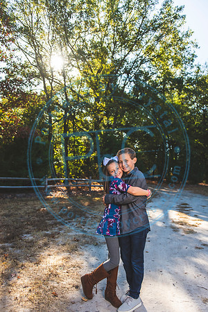 Esslinger Family - Fall 2019_101119_0046