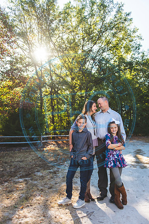 Esslinger Family - Fall 2019_101119_0014