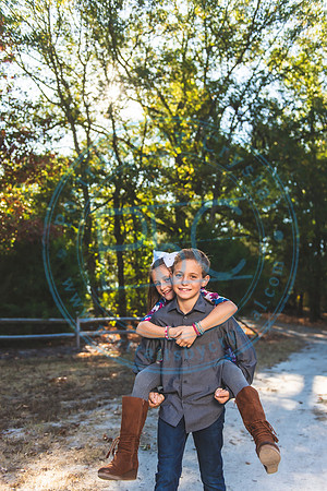 Esslinger Family - Fall 2019_101119_0052
