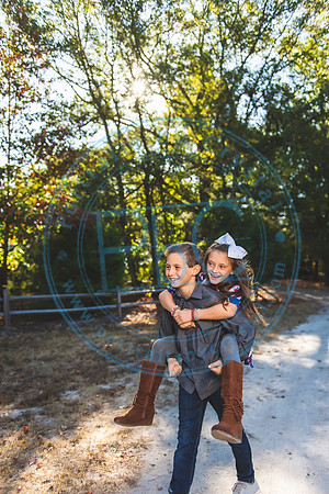 Esslinger Family - Fall 2019_101119_0056