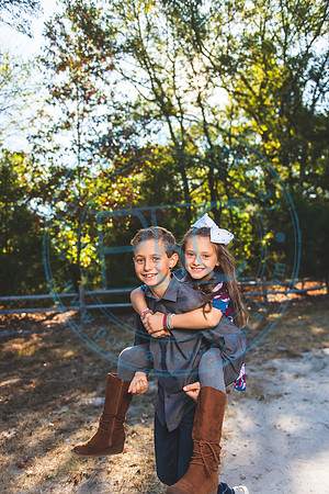 Esslinger Family - Fall 2019_101119_0057