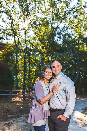 Esslinger Family - Fall 2019_101119_0062