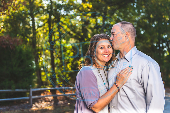 Esslinger Family - Fall 2019_101119_0064