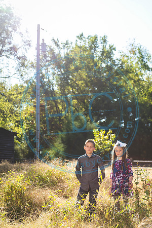 Esslinger Family - Fall 2019_101119_0069