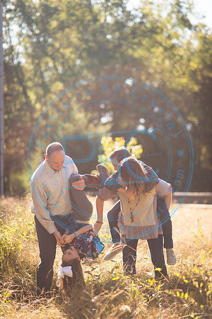Esslinger Family - Fall 2019_101119_0079