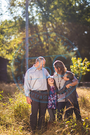 Esslinger Family - Fall 2019_101119_0131