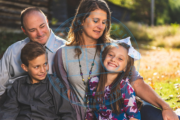 Esslinger Family - Fall 2019_101119_0191