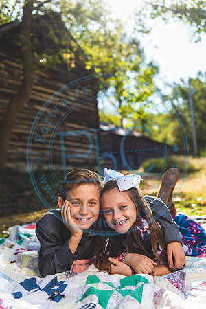 Esslinger Family - Fall 2019_101119_0207