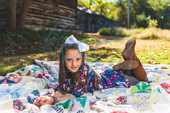 Esslinger Family - Fall 2019_101119_0209
