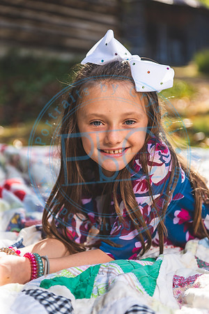 Esslinger Family - Fall 2019_101119_0216