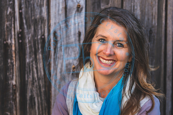 Esslinger Family - Fall 2019_101119_0349