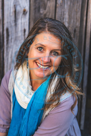 Esslinger Family - Fall 2019_101119_0353