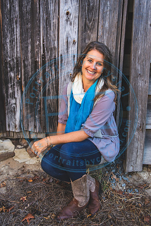 Esslinger Family - Fall 2019_101119_0357