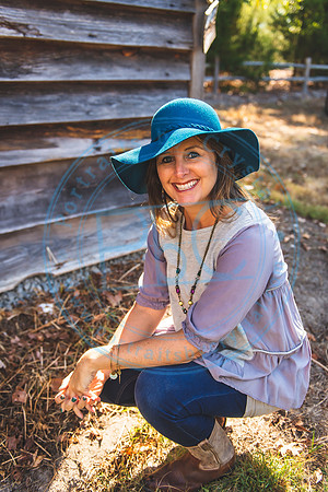 Esslinger Family - Fall 2019_101119_0361