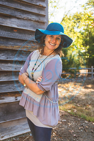 Esslinger Family - Fall 2019_101119_0391