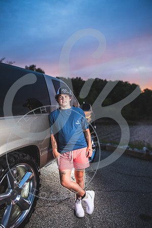Jay - Senior_072024_0087