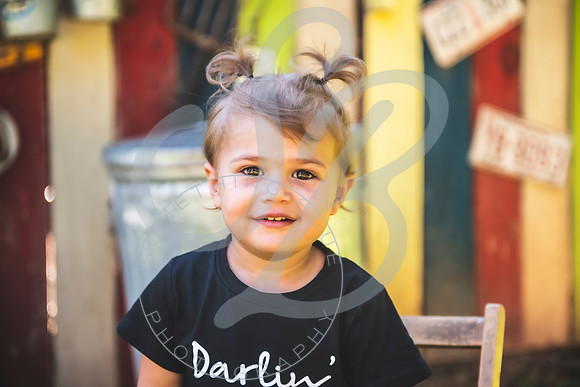 Austyn - 2 year_052922_0040