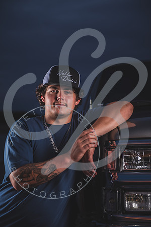 Jay - Senior_072024_0123