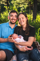 Haven - Newborn_082125_0047