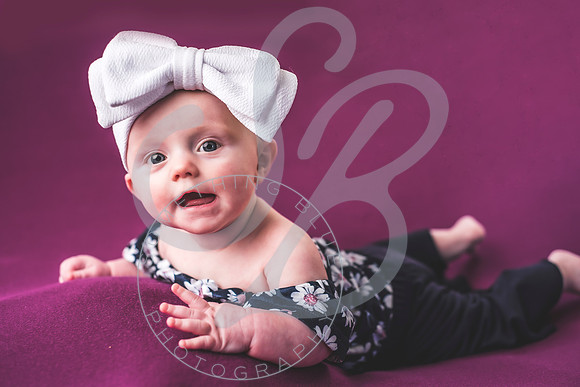 Sadie - 4 Month_020622_0031