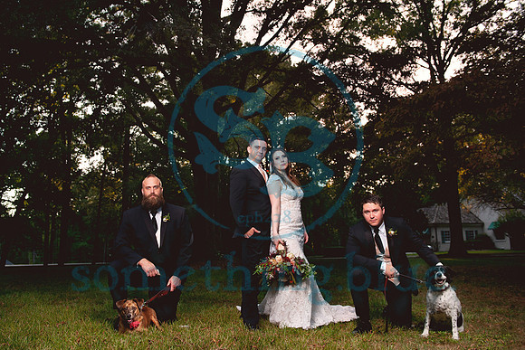 Composite