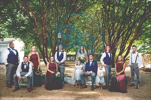 Composite_1_1