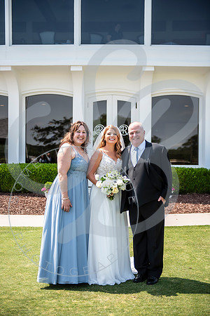Amanda & Eddie - Wedding_042624_0853