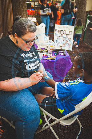 Harvest Fall Festival_102619_0005