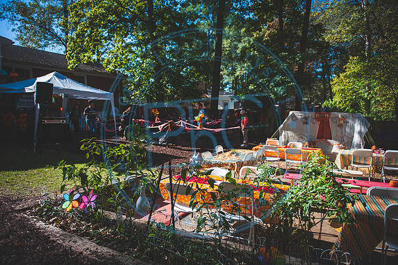 Harvest Fall Festival_102619_0013