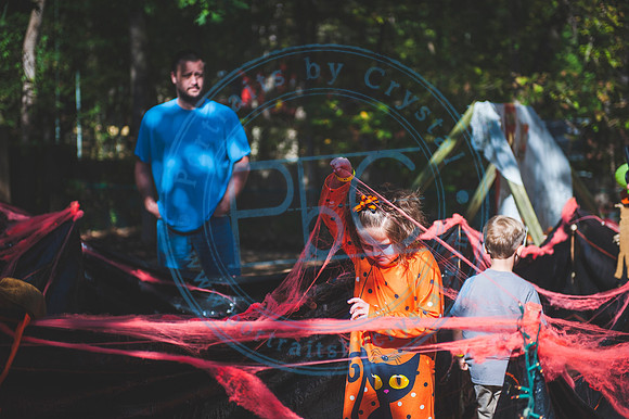 Harvest Fall Festival_102619_0026