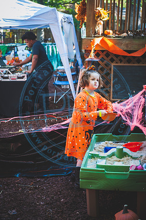 Harvest Fall Festival_102619_0030