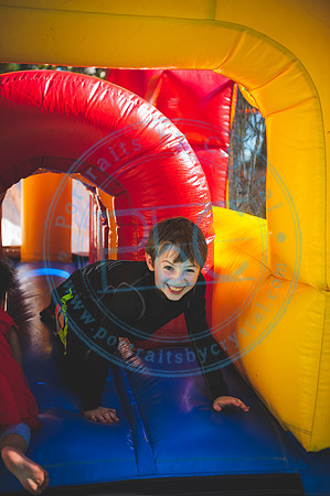 Harvest Fall Festival_102619_0034