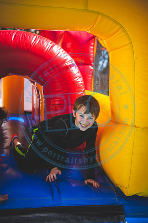 Harvest Fall Festival_102619_0038