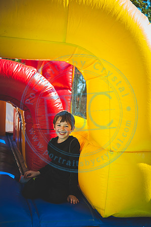 Harvest Fall Festival_102619_0041