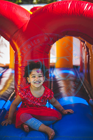 Harvest Fall Festival_102619_0044