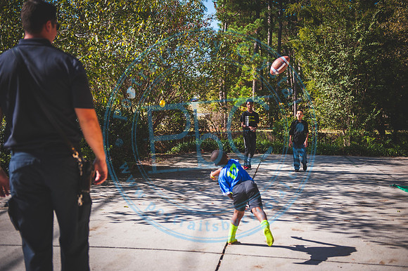 Harvest Fall Festival_102619_0051