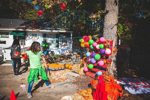Harvest Fall Festival_102619_0057